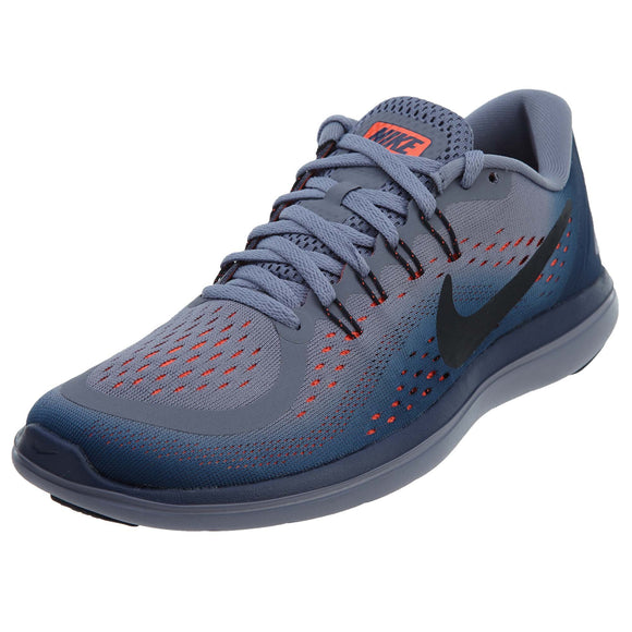 Nike Flex 2017 Rn Mens Style : 898457