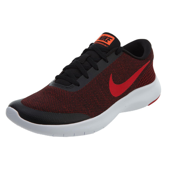Nike Flex Experience Rn 7 Mens Style : 908985