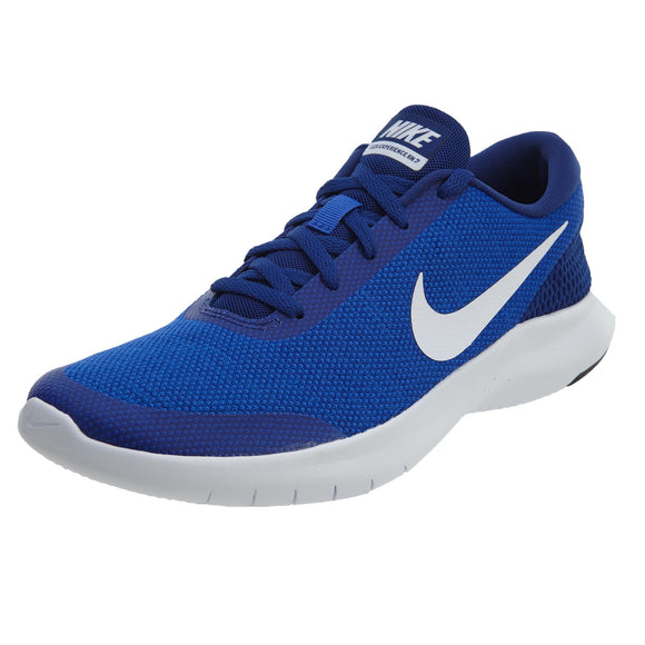 Nike Flex Experience Rn 7 Mens Style : 908985
