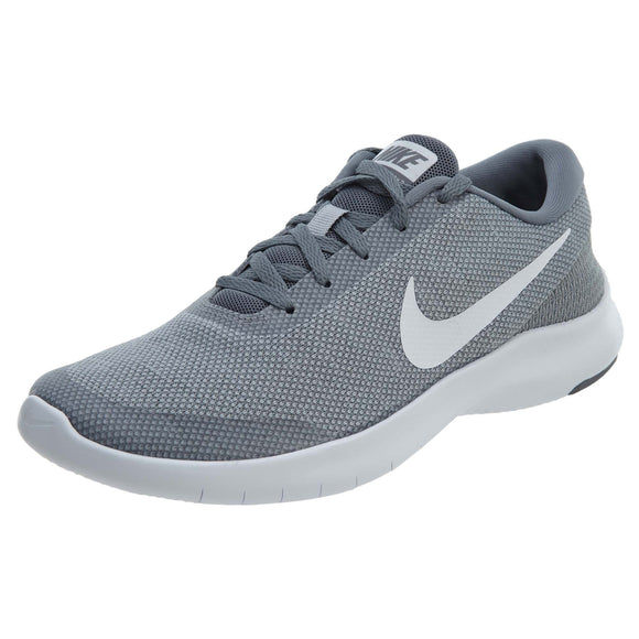 Nike Flex Experience Rn 7 Womens Style : 908996
