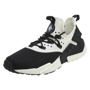 Nike Air Huarache Drift Mens Style : Ah7334