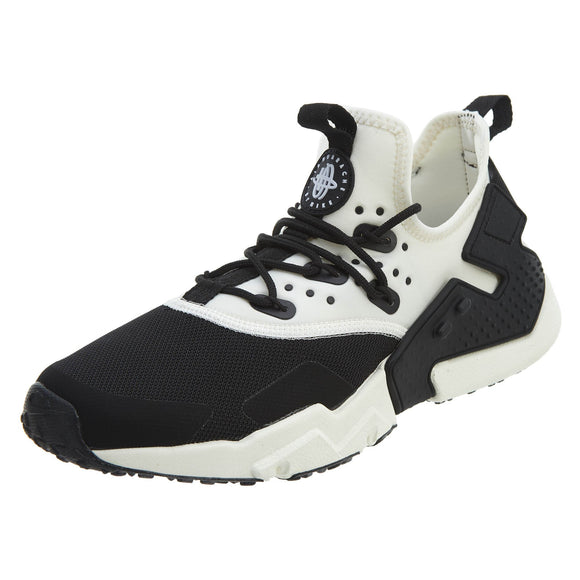 Nike Air Huarache Drift Mens Style : Ah7334