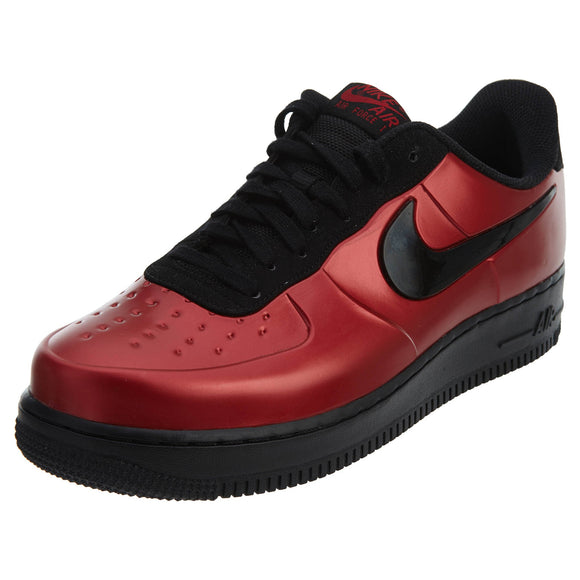 Nike Af1 Foamposite Pro Cup Mens Style : Aj3664
