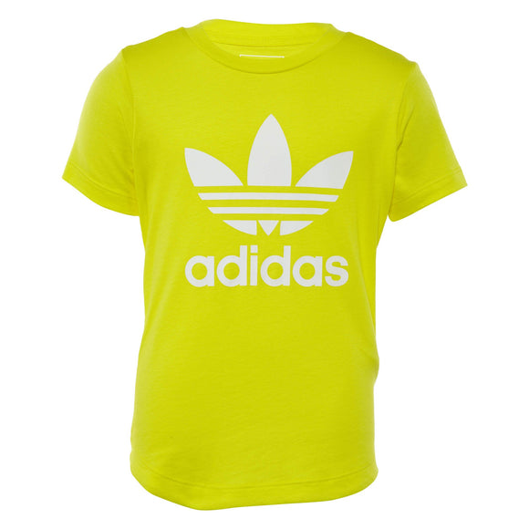 Adidas Color Tee Toddlers Style : Ce8906