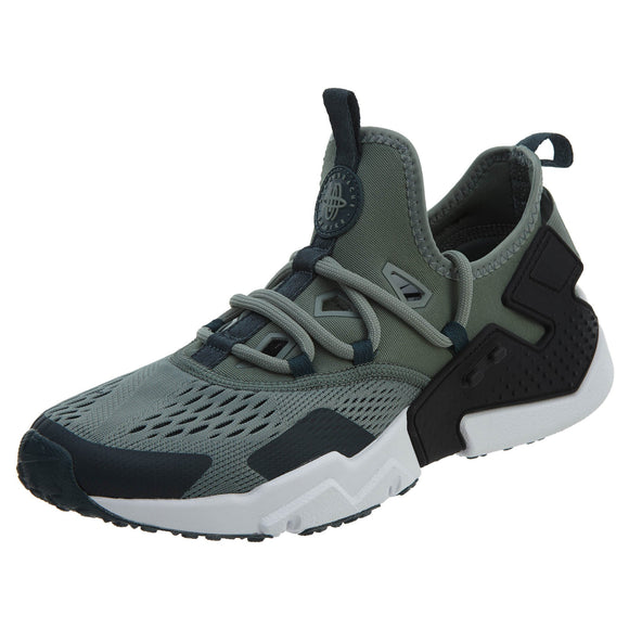 Nike Air Huarache Drift Br Mens Style : Ao1133