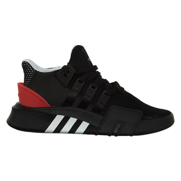 Adidas Eqt Bask Adv Mens Style : Aq1013