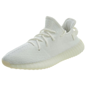 Adidas Yeezy Boost 350 V2 Mens Style : Cp9366