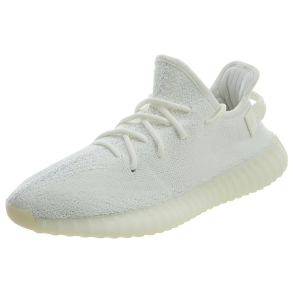 Adidas Yeezy Boost 350 V2 Mens Style : Cp9366