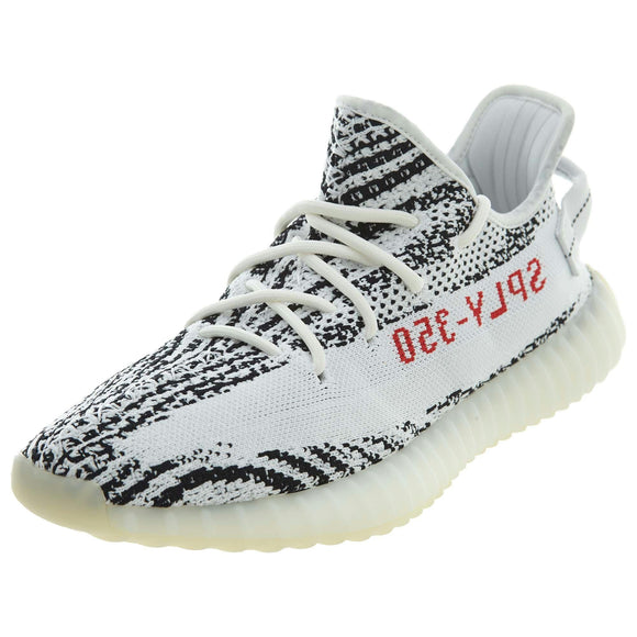 Adidas Yeezy Boost 350 V2 Mens Style : Cp9654