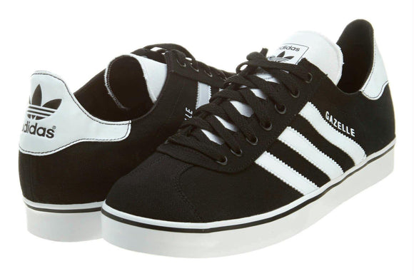 Adidas Gazelle Rst Mens Style G56007