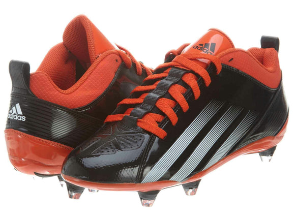 Adidas Lightning D 5/8  Mens Style G59308
