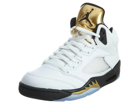 Jordan 5 Retro Mens Style : 136027