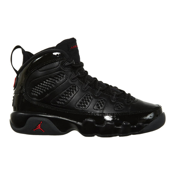 Jordan 9 Retro Big Kids Style : 302359