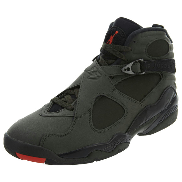 Jordan 8 Retro Take Flight 