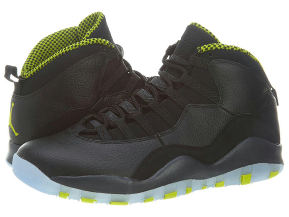 Air Jordan Retro 10 Mens  Style # 310805