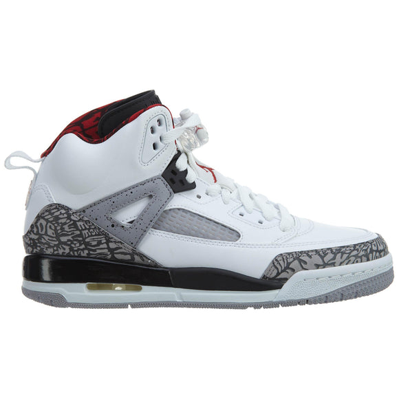 Jordan Spizike Big Kids Style : 317321