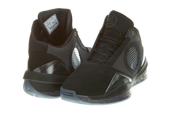 Jordan Air 2010 Mens Style 387358