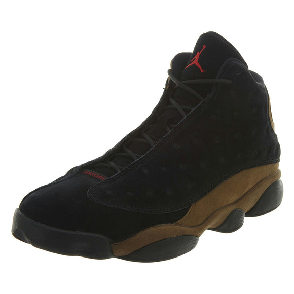 Jordan 13 Retro Mens Style : 414571