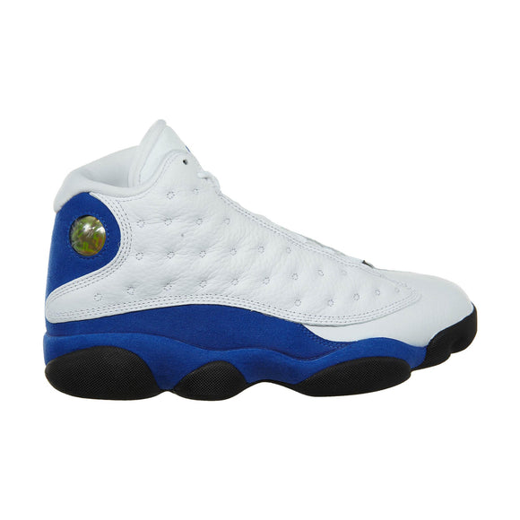 Jordan 13 Retro Mens Style : 414571