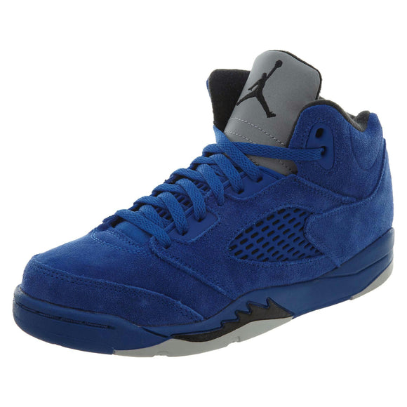 Jordan 5 Retro Little Kids Style : 440889