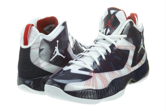 Air Jordan 2012 Lite Mens Style # 524992