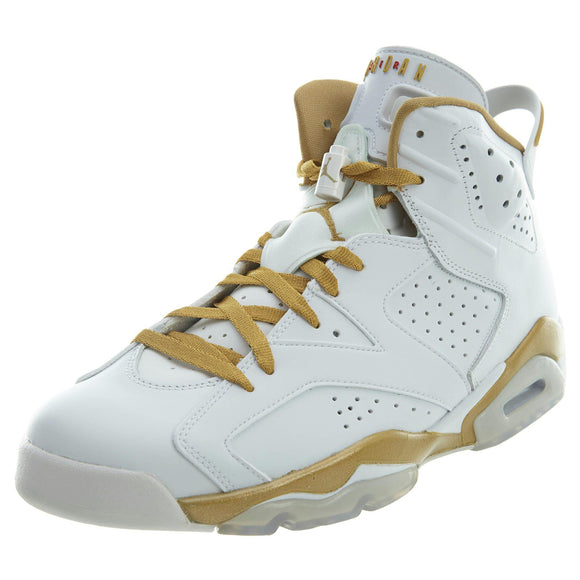 Air Jordan Golden Moment Pack Mens Style # 535357