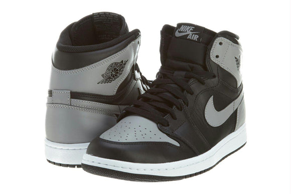 AIR JORDAN 1 RETRO HIGH OG 'Shadow' 2013 Mens Style : 555088