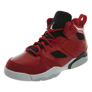Jordan Fltclb '91 Little Kids Style : 555470