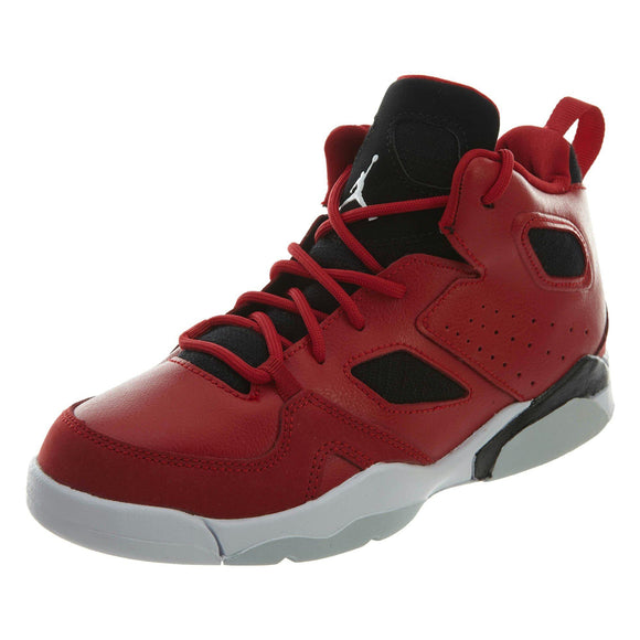 Jordan Fltclb '91 Little Kids Style : 555470
