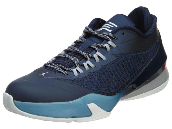 Jordan Cp3.viii Big Kids Style : 684876
