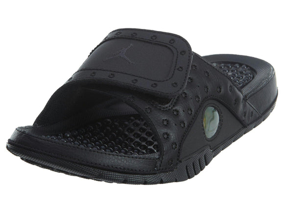Jordan Hydro Xiii Retro Mens Style : 684915