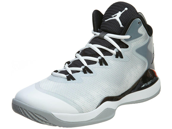 Jordan Super.fly 3 Mens Style : 684933