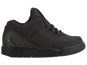 Jordan Flight Origin 2 Bt Toddlers Style : 705162