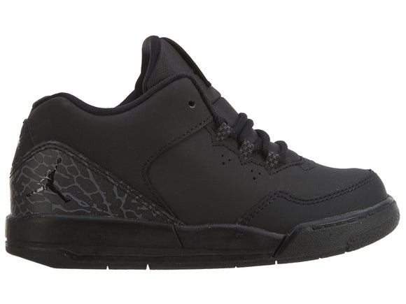 Jordan Flight Origin 2 Bt Toddlers Style : 705162