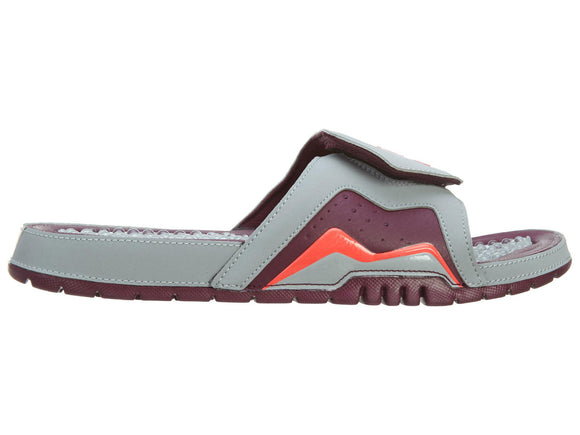 Jordan Hydro Vii Retro Mens Style : 705467