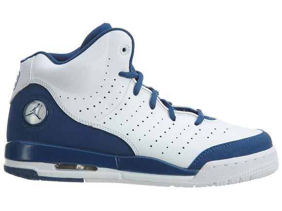 Jordan Flight Tradition Big Kids Style : 819473