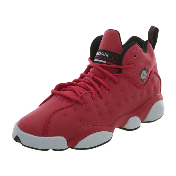 Jordan Jumpman Team Ii Big Kids Style : 820276