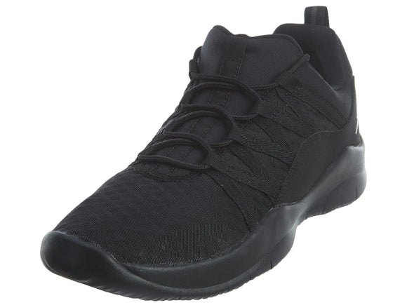 Jordan Deca Fly Gg Big Kids Style : 844371
