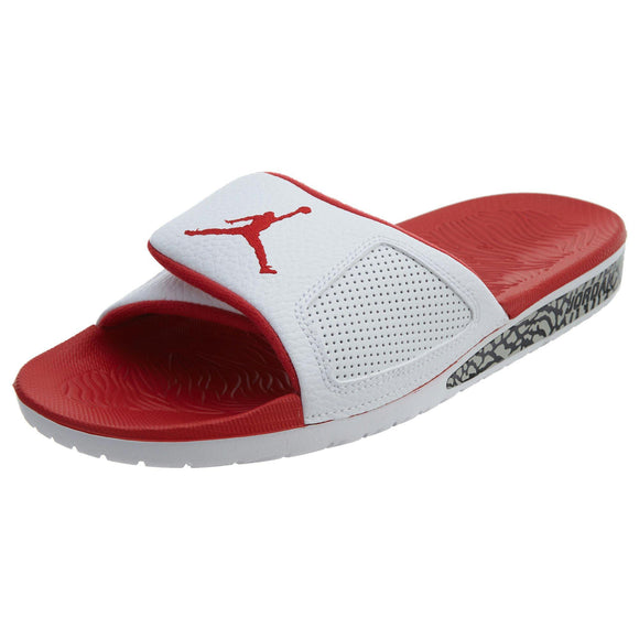 Jordan Hydro Iii Retro Mens Style : 854556