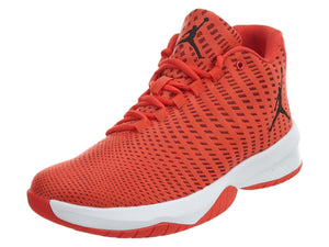 Jordan B.fly Mens Style : 881444