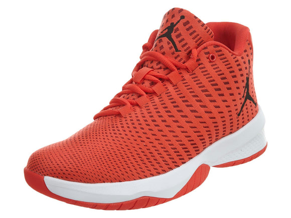 Jordan B.fly Mens Style : 881444