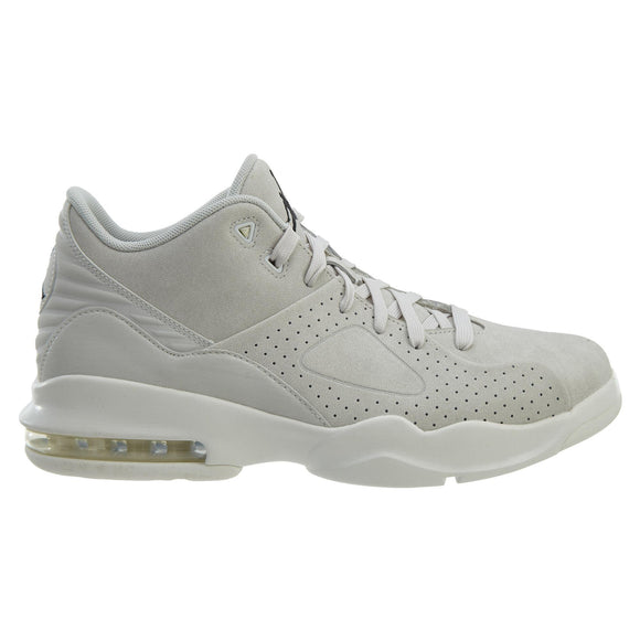 Jordan Air Franchise Mens Style : 881472