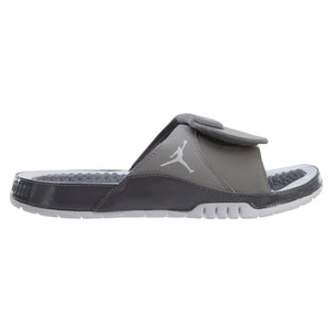 Jordan Hydro Xi Retro Mens Style : Aa1336