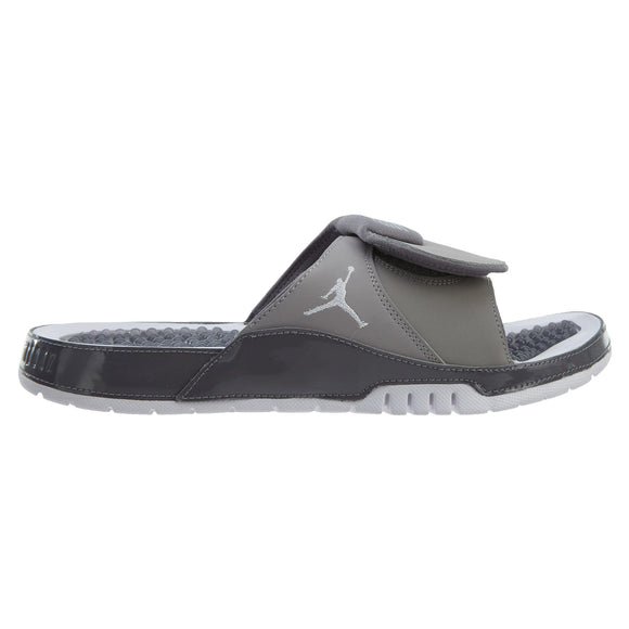 Jordan Hydro Xi Retro Mens Style : Aa1336