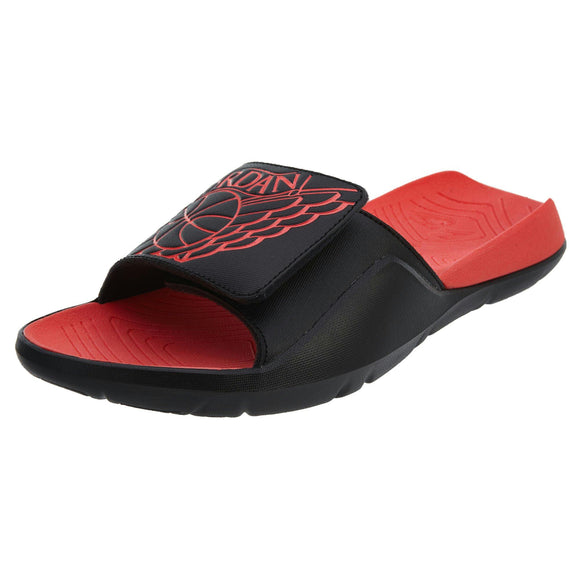 Jordan Hydro 7 Mens Style : Aa2517
