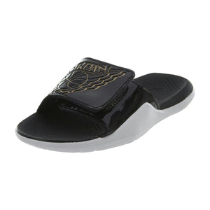 Jordan Hydro 7 Little Kids Style : Aa2518