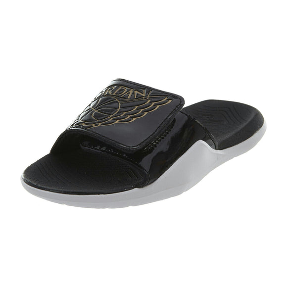 Jordan Hydro 7 Little Kids Style : Aa2518
