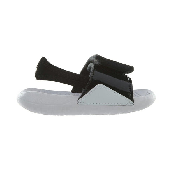 Jordan Hydro 7 Toddlers Style : Aa2519