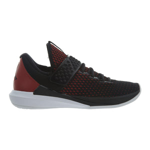 Jordan Trainer 3 Mens Style : Aj7982