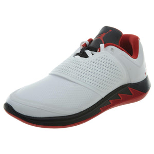 Jordan Grind 2 Mens Style : Ao9567